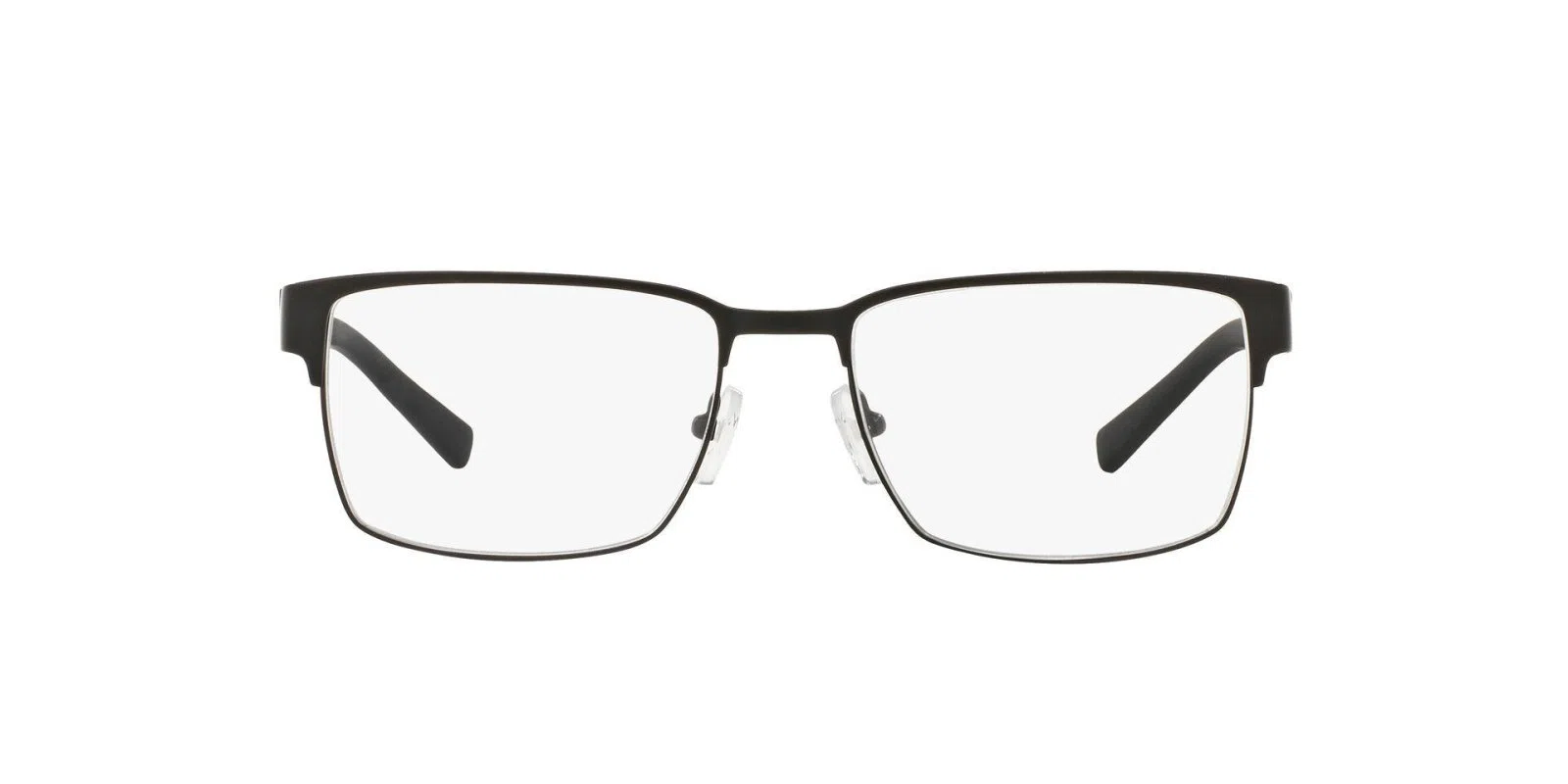 Armani Exchange 1019 Eyeglasses - view 6